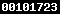 counter to blogspot