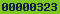 blogspot visitor counter