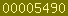 blogspot counter