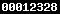 blogger counter