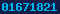 blogspot visitor