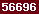 counter on blogger