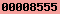 blogspot stats