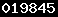 blogspot visitor