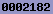 blogger visitor counter