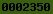 counter for blogger