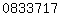 counter for blogger