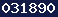counter for blogger