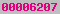 blogger counter