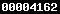 blogspot statistics