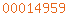 counter to blogspot