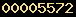custom counter
