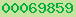 myspace visitor counter