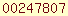 blogspot statistics