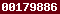 counter to blogspot