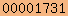 blogger statistics