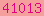 counter for blogger