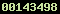 blogger visitor counter