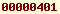 blogger web statistics