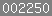 counter for blogspot