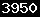 blogger hit
counter