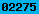 blogspot visitor