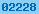 blogspot stats