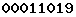 blogspot hit counter