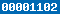 blogspot visitor counter