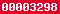 counter on blogger