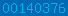 counter to blogspot