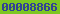 blogspot visitor counter