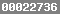 counter for wordpress