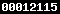 blogspot stats