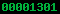 blogspot visitor