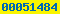 blogger web statistics