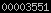 blogger visitor counter