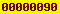 myspace visitor counter