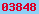 counter for blogger