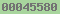 counter for blogspot