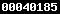 blogspot stats