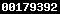wordpress counter