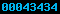 blogger web statistics