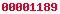 blogspot counter
