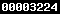 hit counter for blogger