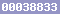 blogspot visitor