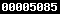 blogger web statistics