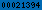 visit counter for blogspot