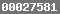 wordpress blog stats