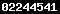 blogspot stats